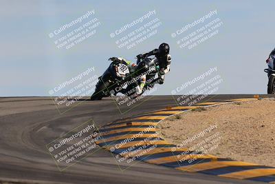 media/Dec-15-2023-Apex Assassins (Fri) [[91f19fb1c7]]/Trackday 1/Session 4 (Turn 12)/
